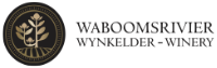 Wabooms